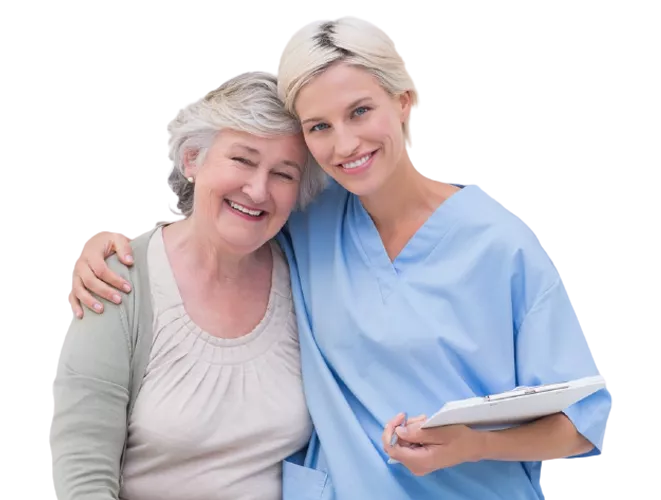 Курс подготовки младших медсестер в Сарапуле Курс подготовки младших медсестер в Сарапуле