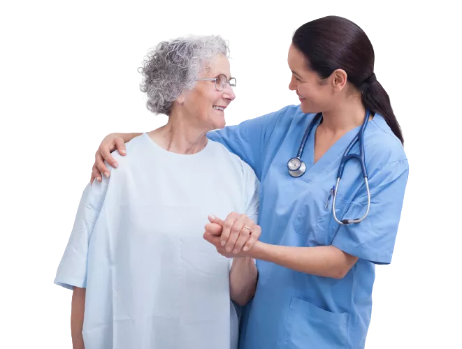 Курс младшей медсестры по уходу за больными в Сарапуле Курс младшей медсестры по уходу за больными в Сарапуле